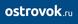 Ostrovok.ru