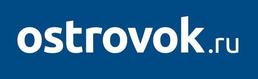 Ostrovok.ru