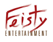 FEISTY Entertainment