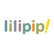 lilipip