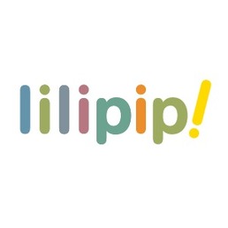 lilipip