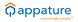 Appature