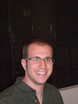Adam Zadikoff