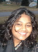 Rashmi Ekka