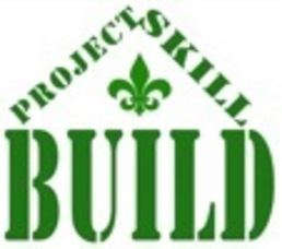 Project Skill Build