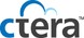CTERA Networks