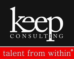 KEEP Consulting Limited