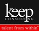 KEEP Consulting Limited