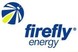 Firefly Energy