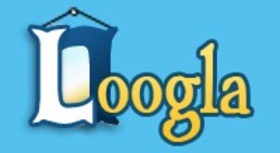 Looking Glass Learning (aka Loogla)