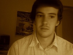 Bryce Goodman