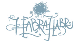habrahabr.ru