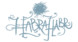 habrahabr.ru