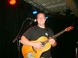 Mark Stenquist