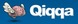 Qiqqa