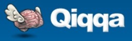 Qiqqa