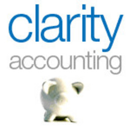 Clarity Accounting
