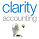 Clarity Accounting