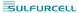 SulfurCell