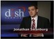 Jonathan Swanburg
