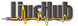 Live Hub