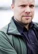 jonas runberger