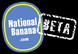National Banana