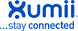 Xumii