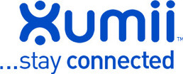 Xumii