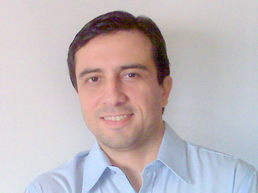Ric Ibanez