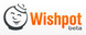 Wishpot
