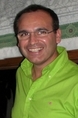 Jose Am