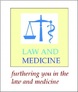 Law and Medicine Limited