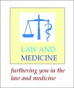 Law and Medicine Limited