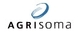 Agrisoma Biosciences