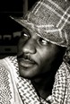 John Ndikum