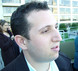 David Ulevitch