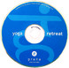 Yoga Retreat