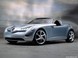 Pangea User Interface - Daimler Chrysler