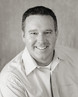 Steve Eckhardt