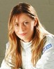Annabel Meade