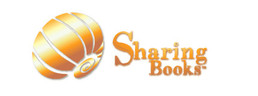 Sharing Books Ltd.