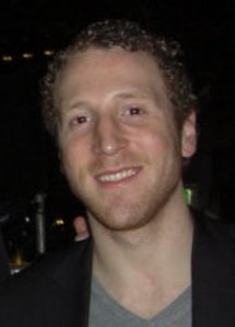 Gwendall Esnault