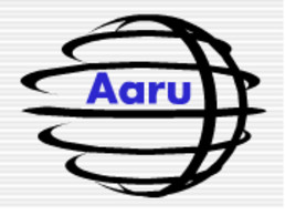Aaru