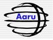 Aaru