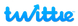 Twittie