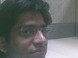 Atul Khattar