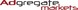 Adgregate Markets, Inc.