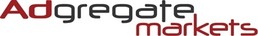 Adgregate Markets, Inc.