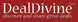 DealDivine